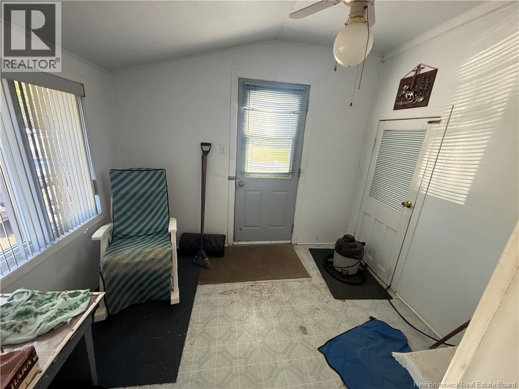 792 Rue Basque, Canton Des Basques, New Brunswick  E1X 3P2 - Photo 17 - NB148757