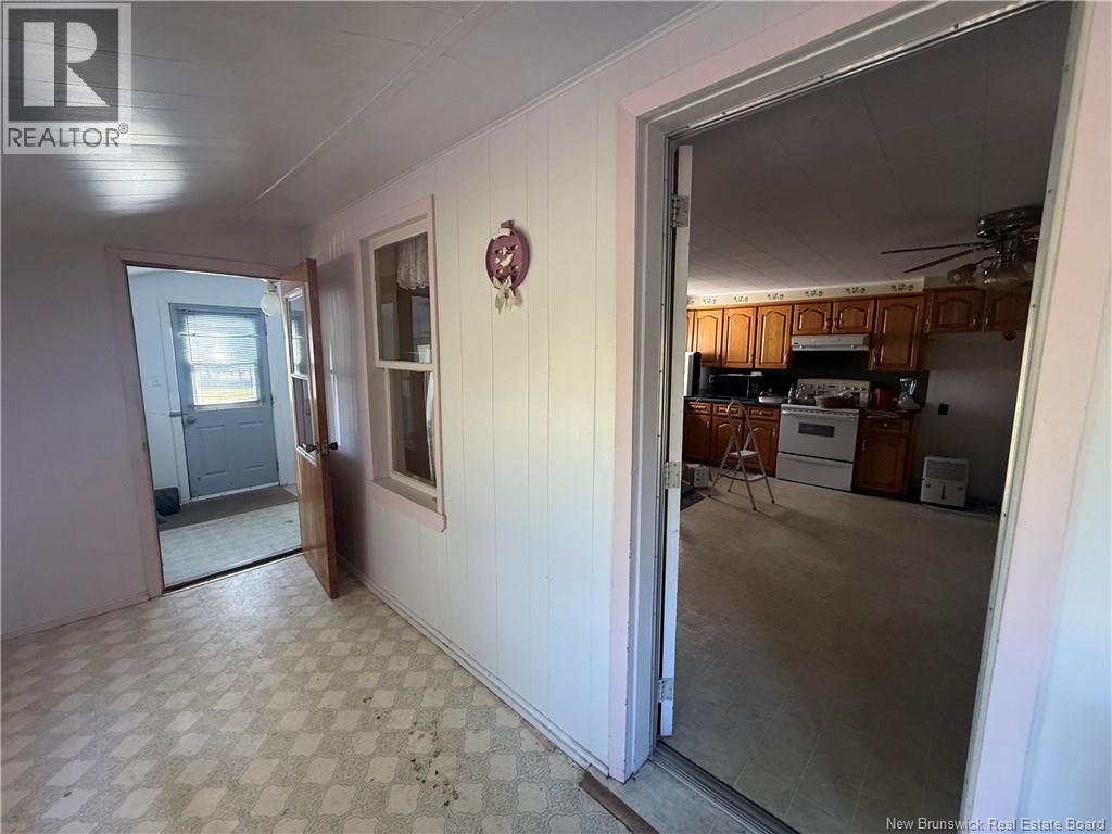 792 Rue Basque, Canton Des Basques, New Brunswick  E1X 3P2 - Photo 18 - NB148757