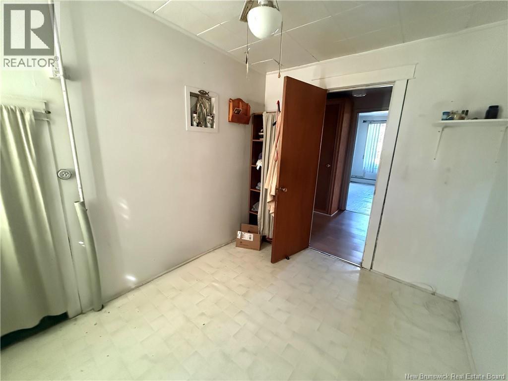792 Rue Basque, Canton Des Basques, New Brunswick  E1X 3P2 - Photo 27 - NB148757