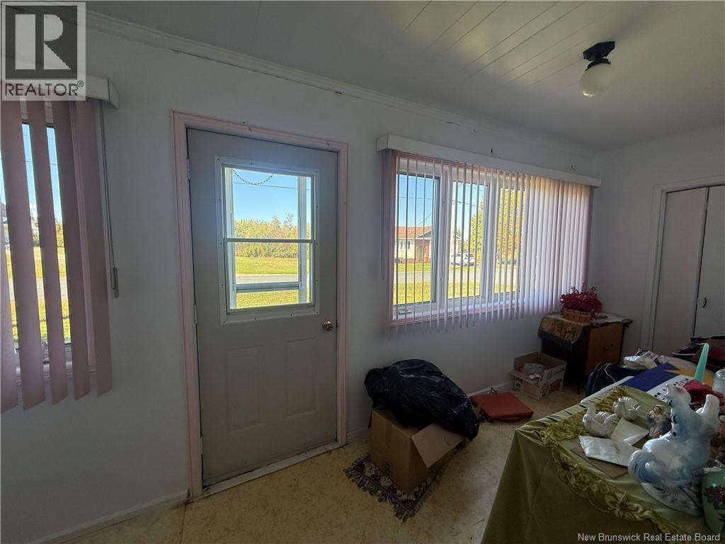 792 Rue Basque, Canton Des Basques, New Brunswick  E1X 3P2 - Photo 34 - NB148757