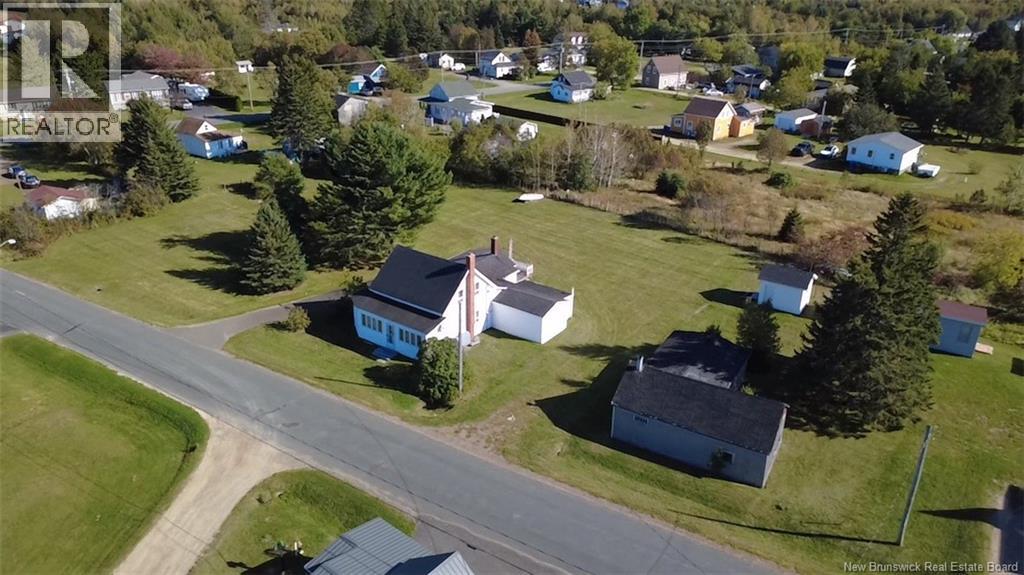 792 Rue Basque, Canton Des Basques, New Brunswick  E1X 3P2 - Photo 7 - NB148757