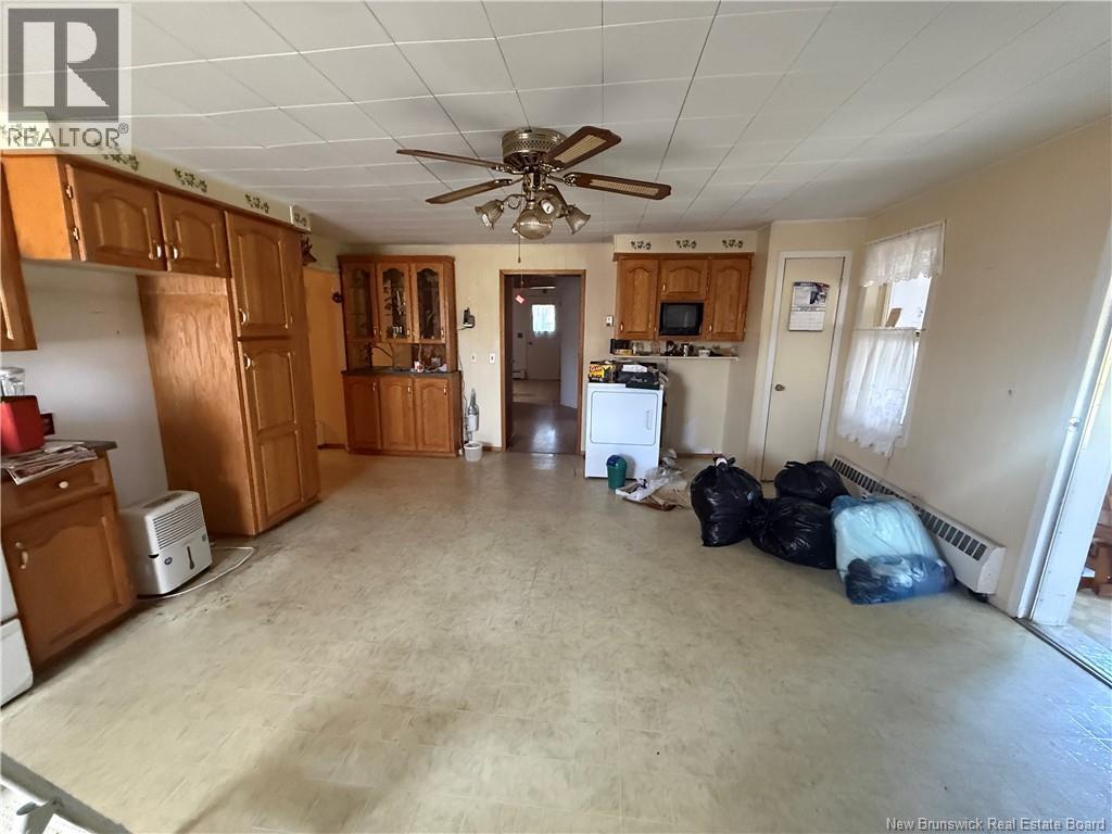 792 Rue Basque, Canton Des Basques, New Brunswick  E1X 3P2 - Photo 9 - NB148757