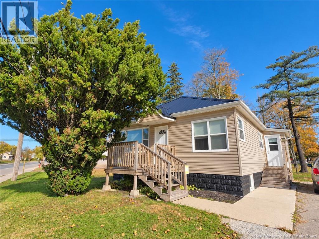473 Elmwood Drive, Moncton, New Brunswick