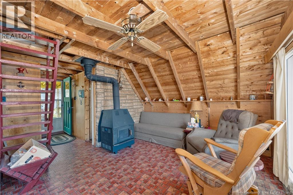 5 Nautical Drive, Grande-Digue, New Brunswick  E4R 4X3 - Photo 10 - NB149932