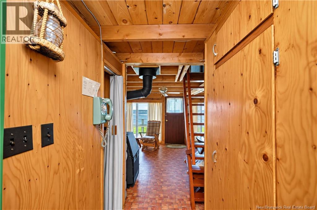5 Nautical Drive, Grande-Digue, New Brunswick  E4R 4X3 - Photo 12 - NB149932