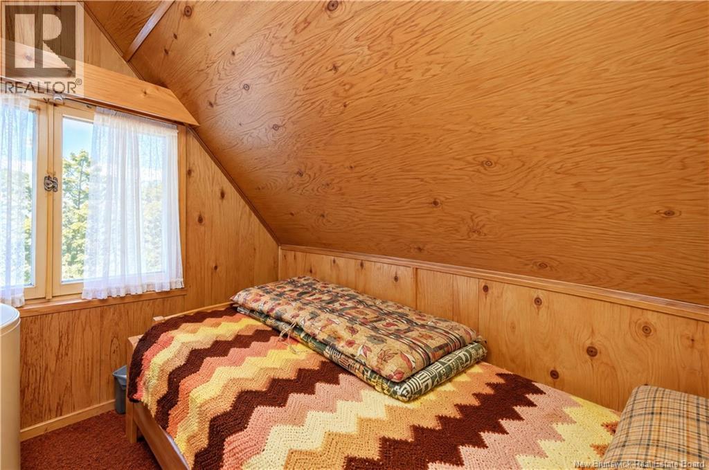 5 Nautical Drive, Grande-Digue, New Brunswick  E4R 4X3 - Photo 15 - NB149932