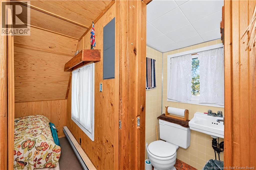 5 Nautical Drive, Grande-Digue, New Brunswick  E4R 4X3 - Photo 16 - NB149932