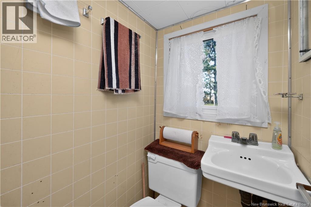 5 Nautical Drive, Grande-Digue, New Brunswick  E4R 4X3 - Photo 17 - NB149932