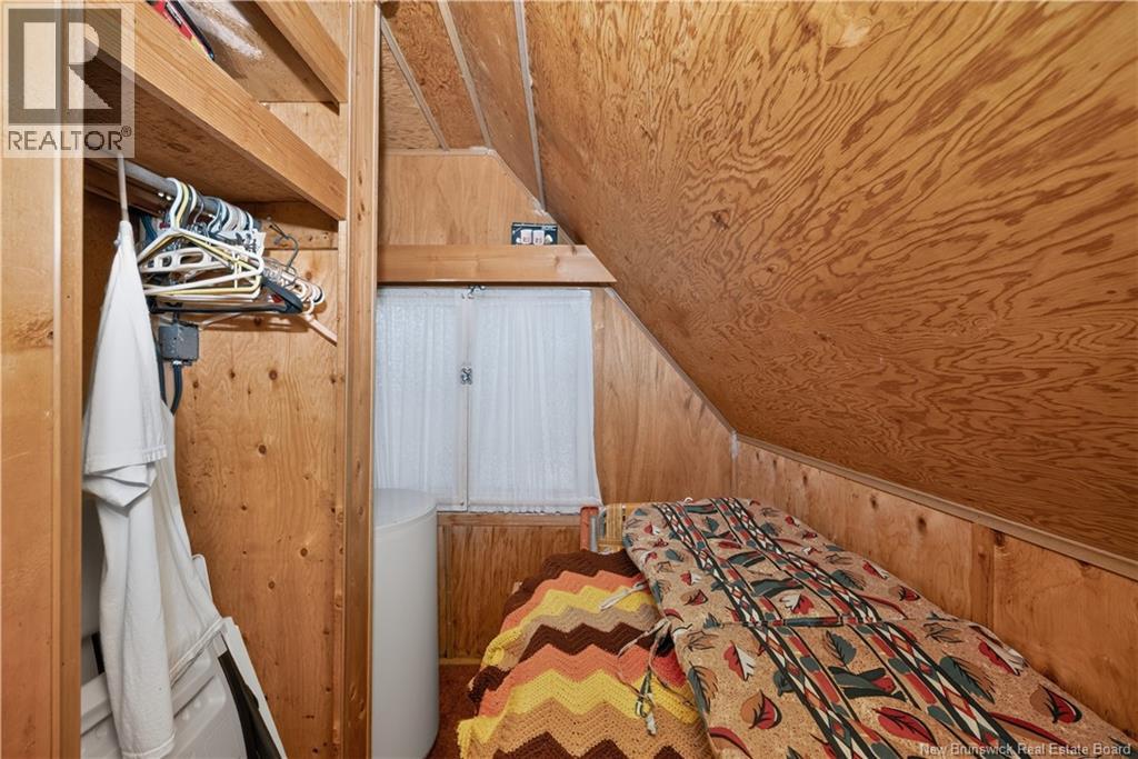 5 Nautical Drive, Grande-Digue, New Brunswick  E4R 4X3 - Photo 18 - NB149932