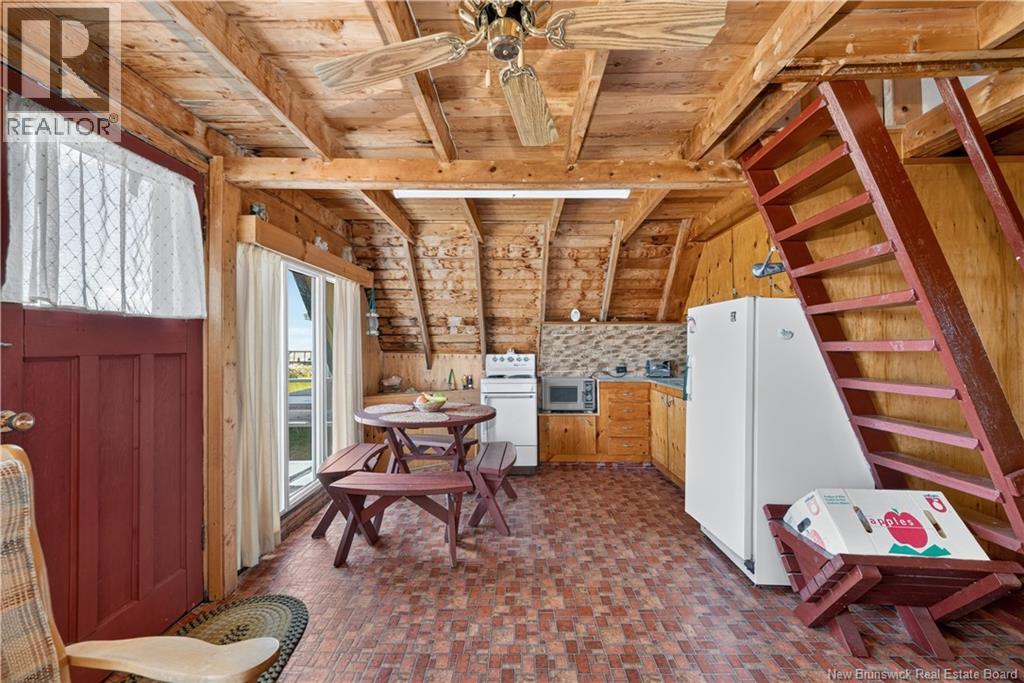 5 Nautical Drive, Grande-Digue, New Brunswick  E4R 4X3 - Photo 20 - NB149932