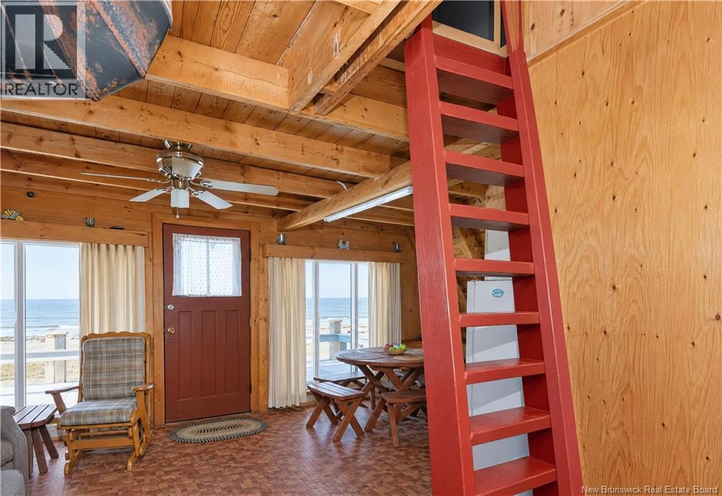 5 Nautical Drive, Grande-Digue, New Brunswick  E4R 4X3 - Photo 21 - NB149932