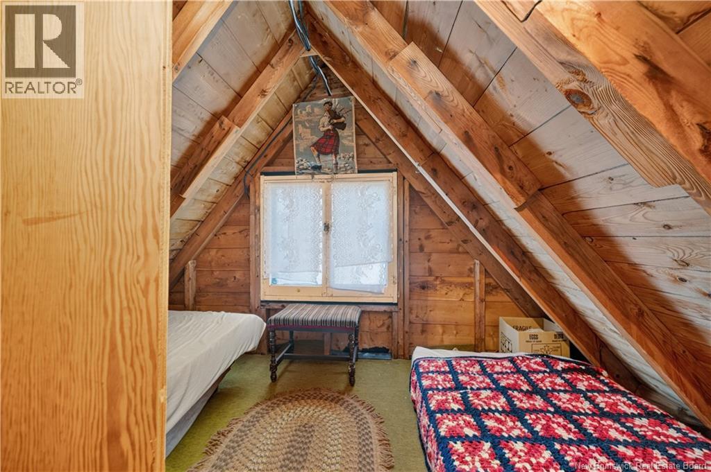 5 Nautical Drive, Grande-Digue, New Brunswick  E4R 4X3 - Photo 22 - NB149932