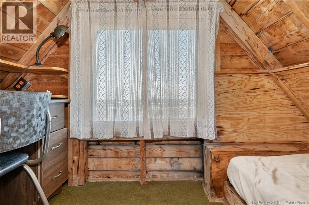 5 Nautical Drive, Grande-Digue, New Brunswick  E4R 4X3 - Photo 23 - NB149932