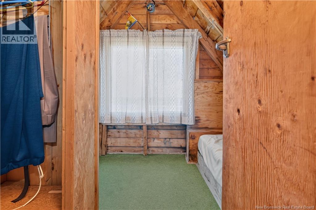 5 Nautical Drive, Grande-Digue, New Brunswick  E4R 4X3 - Photo 24 - NB149932