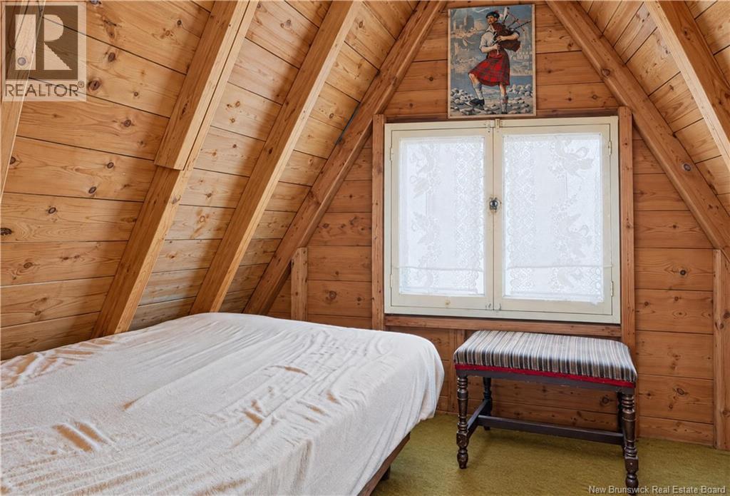 5 Nautical Drive, Grande-Digue, New Brunswick  E4R 4X3 - Photo 27 - NB149932