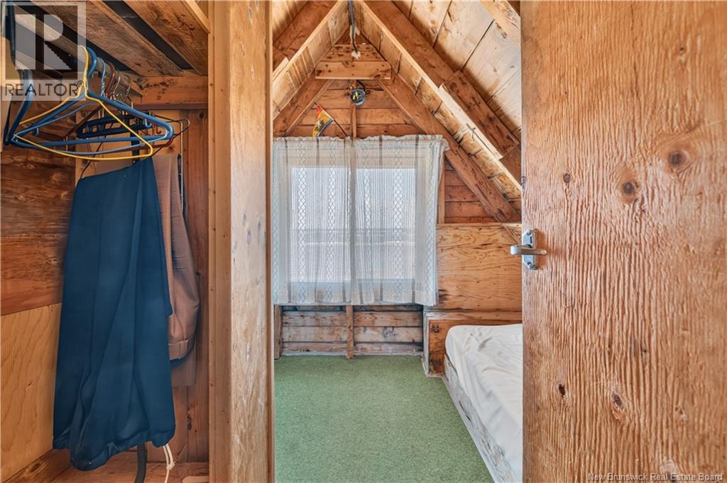 5 Nautical Drive, Grande-Digue, New Brunswick  E4R 4X3 - Photo 28 - NB149932