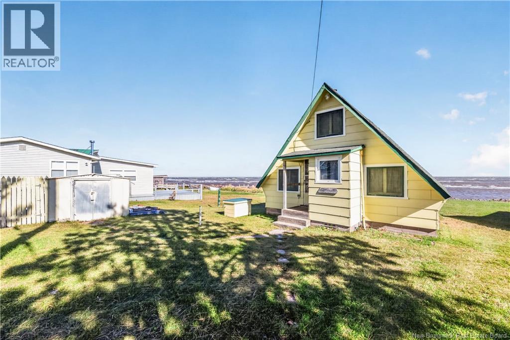5 Nautical Drive, Grande-Digue, New Brunswick  E4R 4X3 - Photo 29 - NB149932