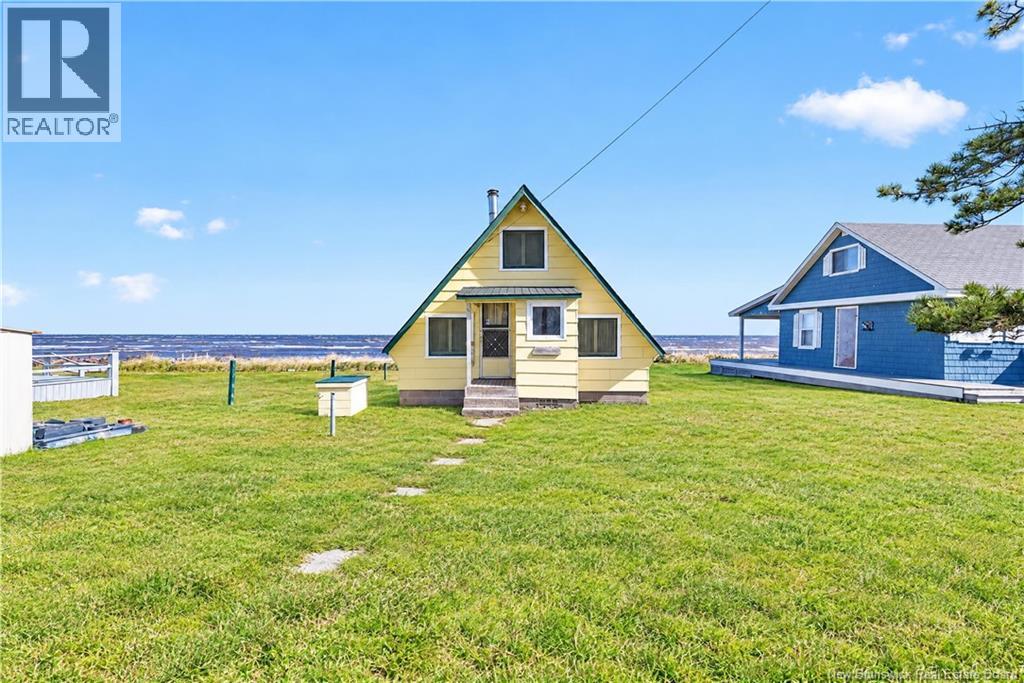 5 Nautical Drive, Grande-Digue, New Brunswick  E4R 4X3 - Photo 3 - NB149932