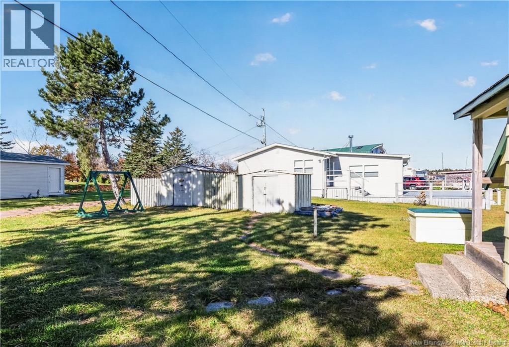 5 Nautical Drive, Grande-Digue, New Brunswick  E4R 4X3 - Photo 30 - NB149932