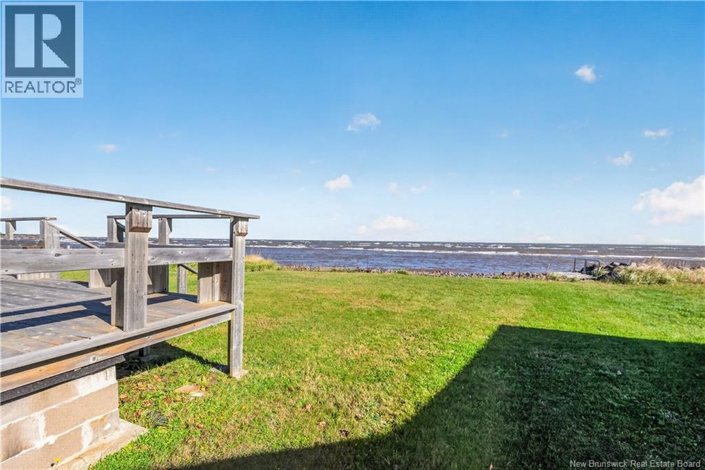 5 Nautical Drive, Grande-Digue, New Brunswick  E4R 4X3 - Photo 31 - NB149932