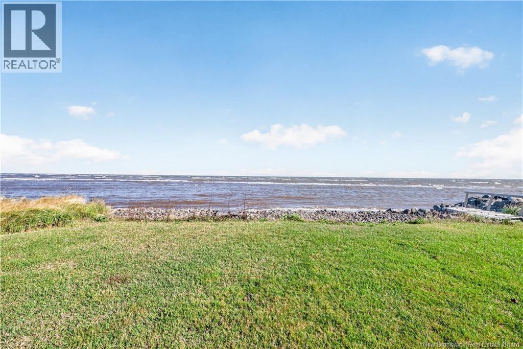 5 Nautical Drive, Grande-Digue, New Brunswick  E4R 4X3 - Photo 32 - NB149932