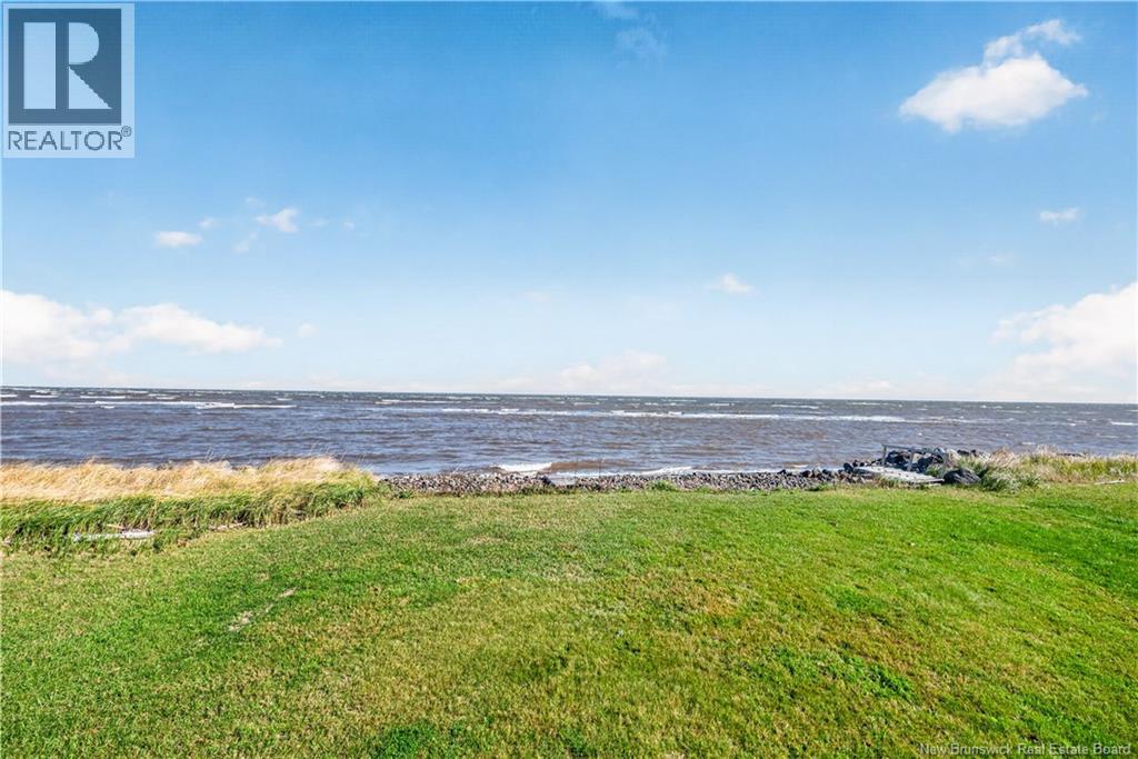 5 Nautical Drive, Grande-Digue, New Brunswick  E4R 4X3 - Photo 33 - NB149932