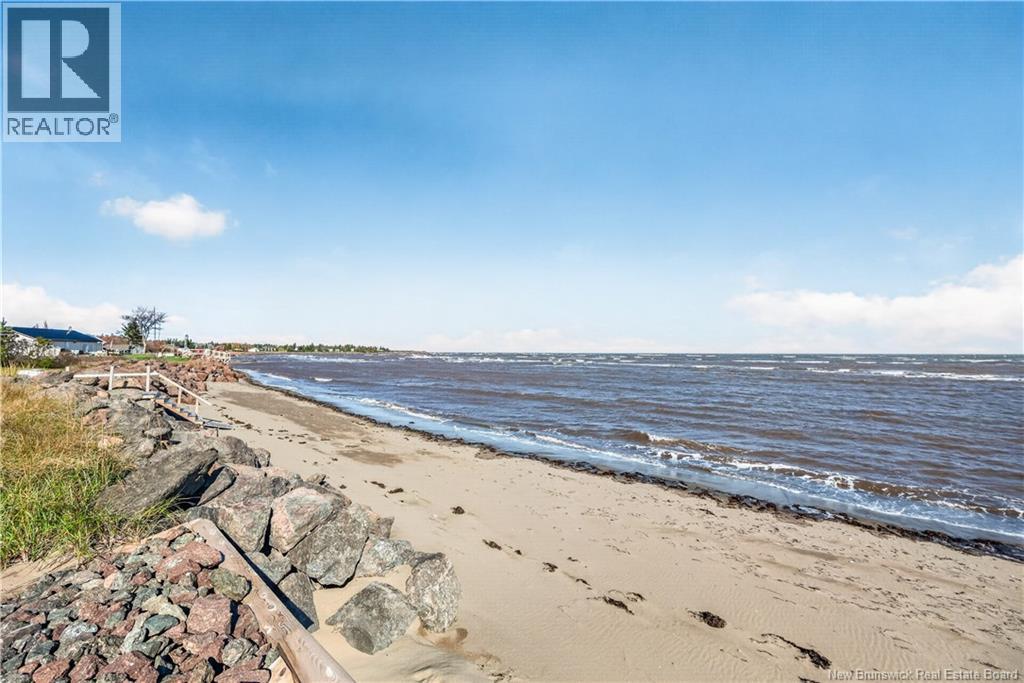5 Nautical Drive, Grande-Digue, New Brunswick  E4R 4X3 - Photo 34 - NB149932