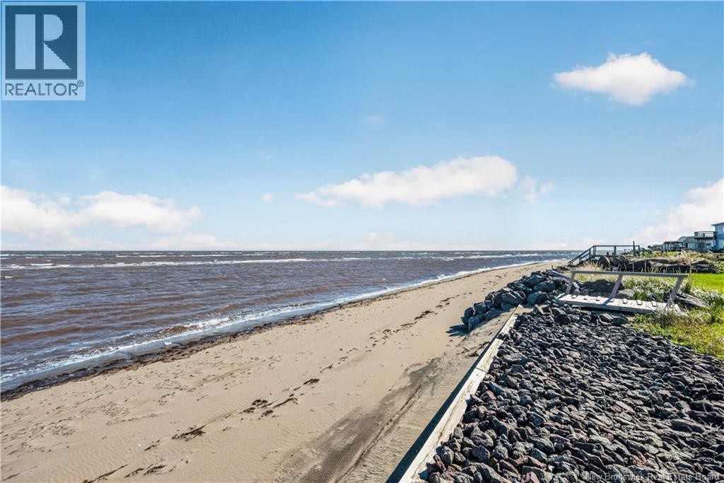 5 Nautical Drive, Grande-Digue, New Brunswick  E4R 4X3 - Photo 35 - NB149932