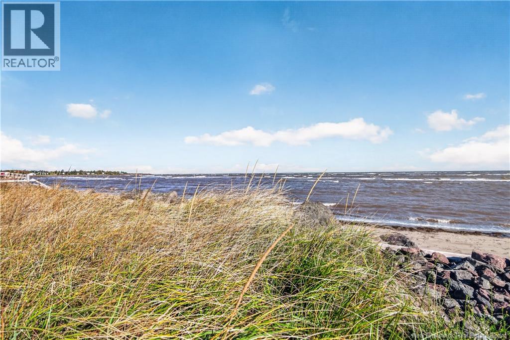 5 Nautical Drive, Grande-Digue, New Brunswick  E4R 4X3 - Photo 36 - NB149932