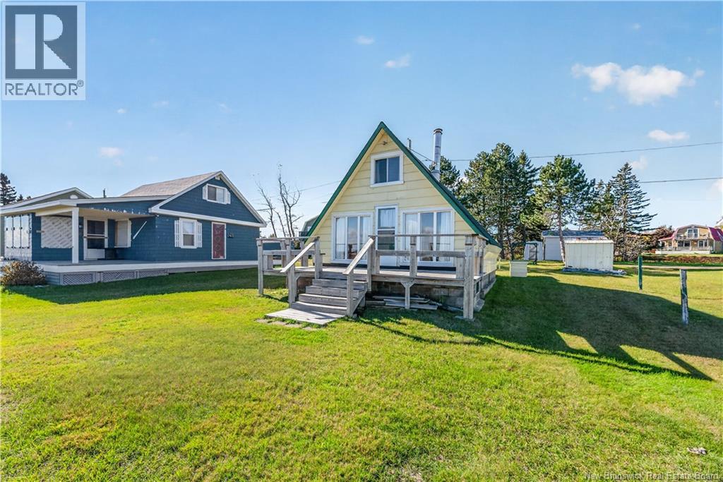 5 Nautical Drive, Grande-Digue, New Brunswick  E4R 4X3 - Photo 38 - NB149932