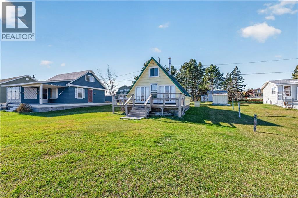 5 Nautical Drive, Grande-Digue, New Brunswick  E4R 4X3 - Photo 39 - NB149932
