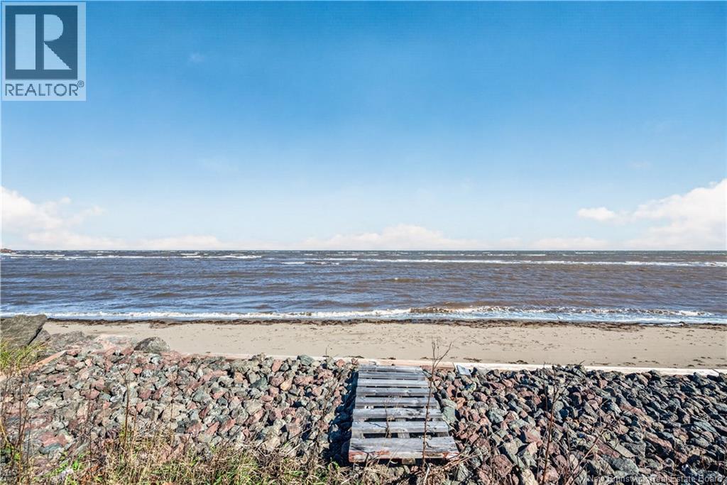 5 Nautical Drive, Grande-Digue, New Brunswick  E4R 4X3 - Photo 4 - NB149932