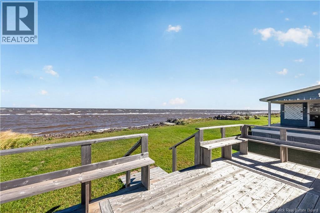 5 Nautical Drive, Grande-Digue, New Brunswick  E4R 4X3 - Photo 40 - NB149932