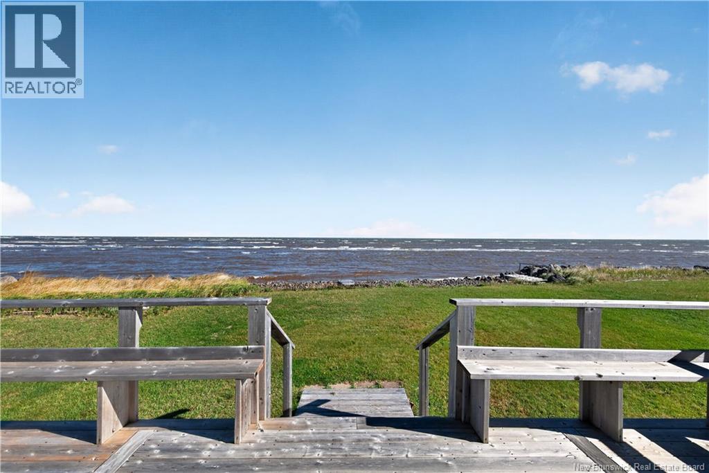 5 Nautical Drive, Grande-Digue, New Brunswick  E4R 4X3 - Photo 41 - NB149932