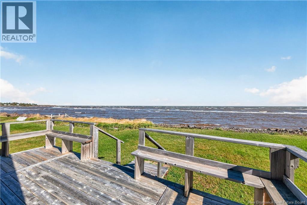 5 Nautical Drive, Grande-Digue, New Brunswick  E4R 4X3 - Photo 42 - NB149932