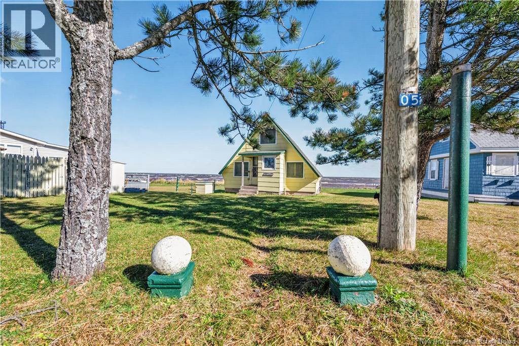 5 Nautical Drive, Grande-Digue, New Brunswick  E4R 4X3 - Photo 43 - NB149932