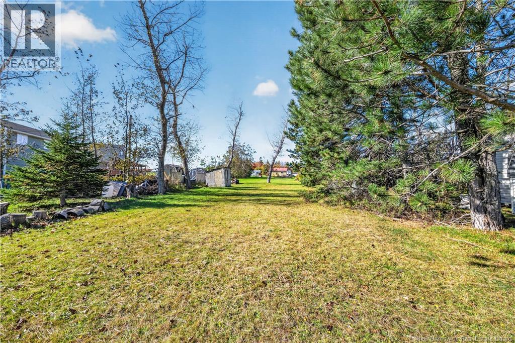 5 Nautical Drive, Grande-Digue, New Brunswick  E4R 4X3 - Photo 45 - NB149932