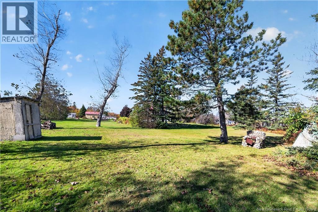 5 Nautical Drive, Grande-Digue, New Brunswick  E4R 4X3 - Photo 46 - NB149932
