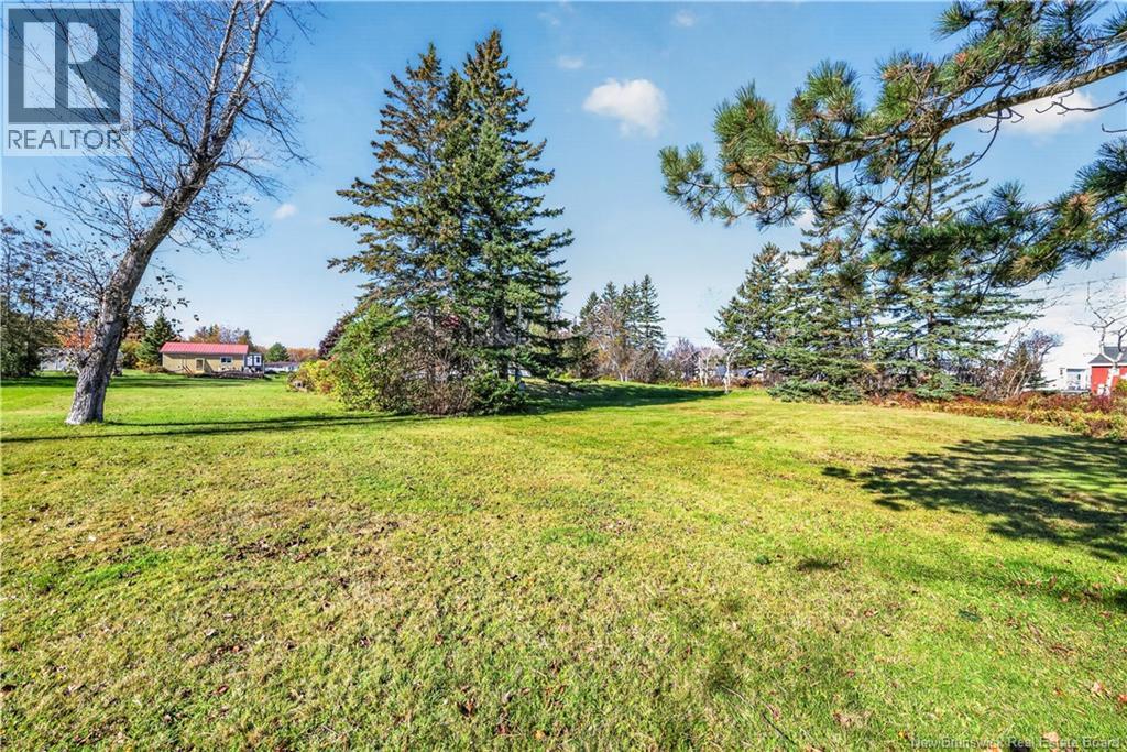 5 Nautical Drive, Grande-Digue, New Brunswick  E4R 4X3 - Photo 47 - NB149932