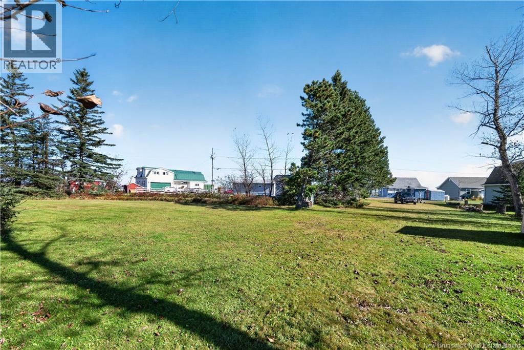 5 Nautical Drive, Grande-Digue, New Brunswick  E4R 4X3 - Photo 48 - NB149932