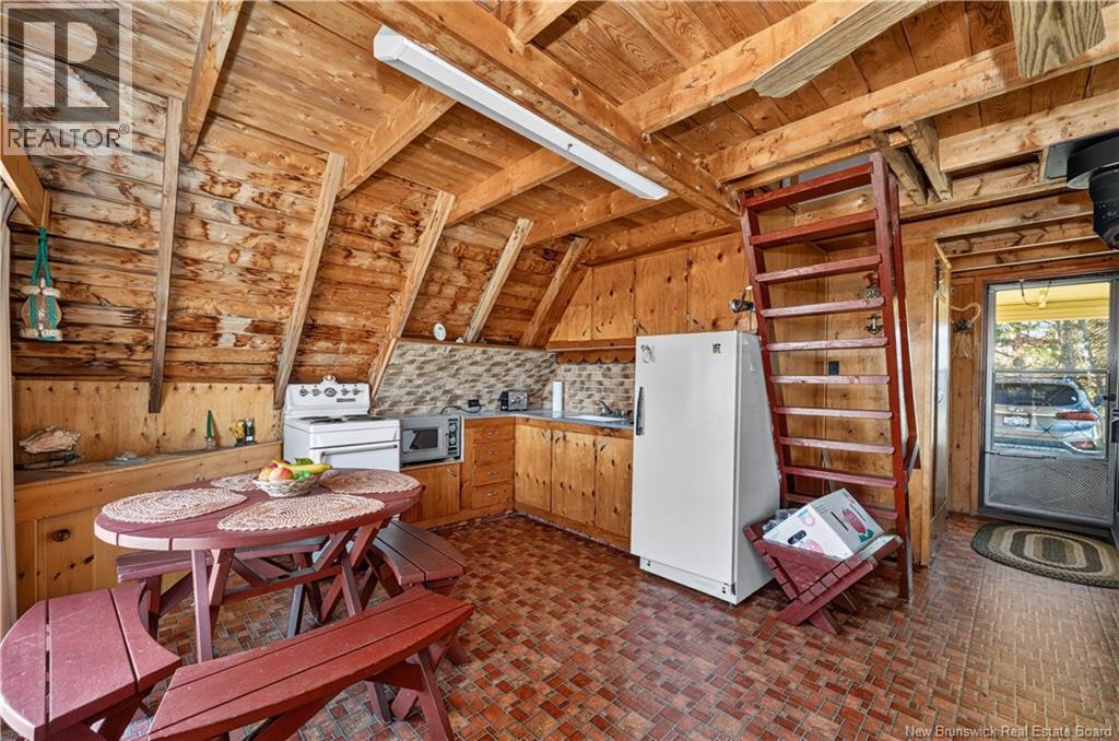 5 Nautical Drive, Grande-Digue, New Brunswick  E4R 4X3 - Photo 9 - NB149932