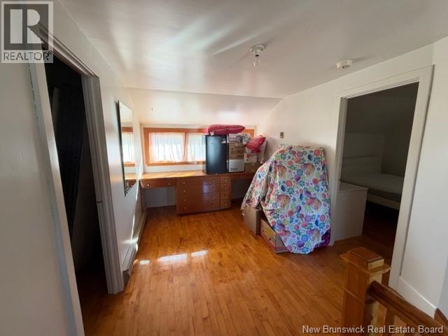1287 Des Pionniers Avenue, Balmoral, New Brunswick  E8E 1B7 - Photo 10 - NB150089