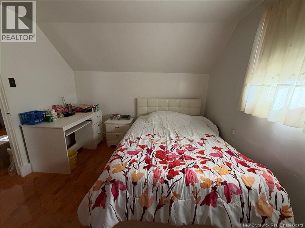 1287 Des Pionniers Avenue, Balmoral, New Brunswick  E8E 1B7 - Photo 13 - NB150089
