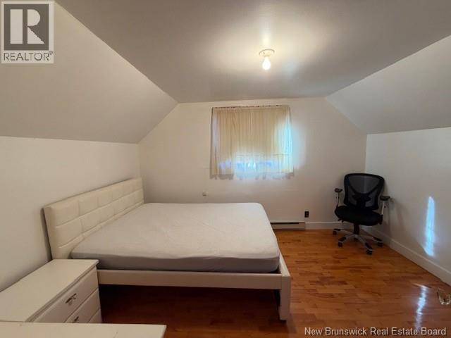 1287 Des Pionniers Avenue, Balmoral, New Brunswick  E8E 1B7 - Photo 14 - NB150089