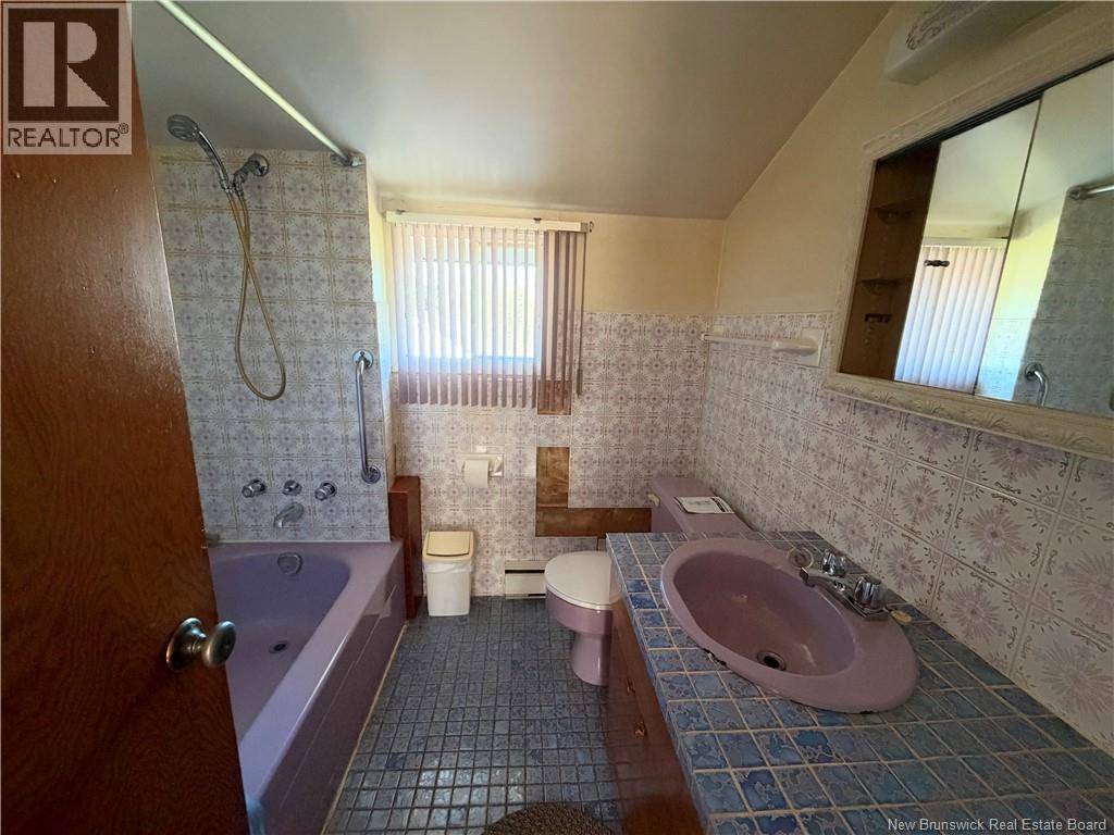 1287 Des Pionniers Avenue, Balmoral, New Brunswick  E8E 1B7 - Photo 16 - NB150089