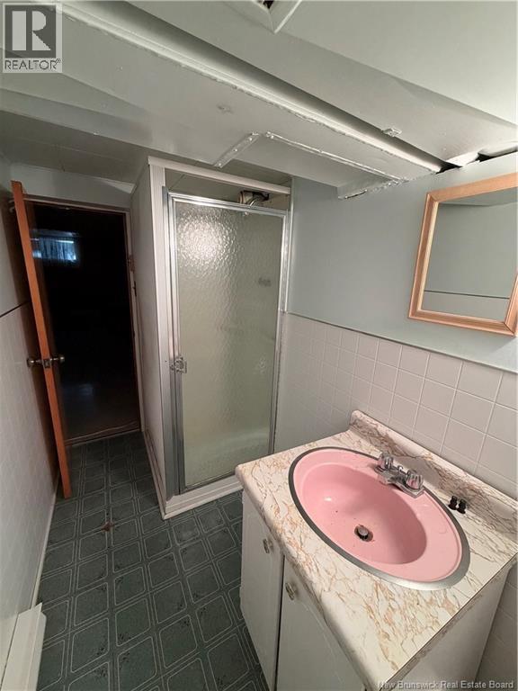 1287 Des Pionniers Avenue, Balmoral, New Brunswick  E8E 1B7 - Photo 18 - NB150089