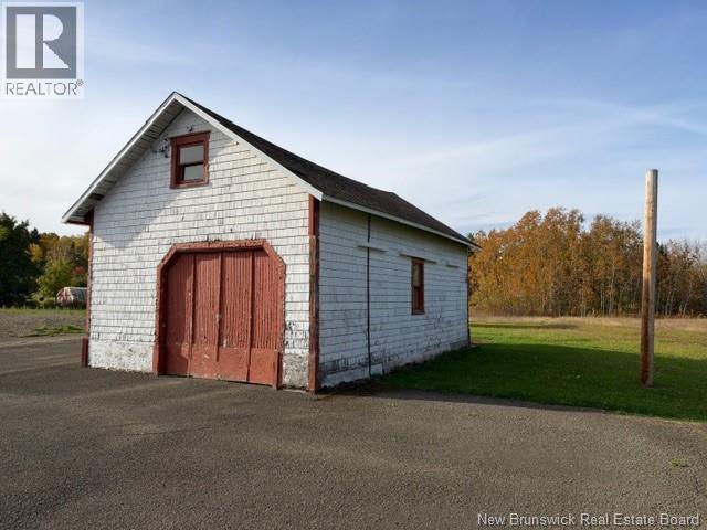 1287 Des Pionniers Avenue, Balmoral, New Brunswick  E8E 1B7 - Photo 19 - NB150089