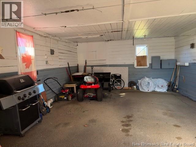 1287 Des Pionniers Avenue, Balmoral, New Brunswick  E8E 1B7 - Photo 20 - NB150089