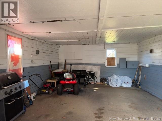 1287 Des Pionniers Avenue, Balmoral, New Brunswick  E8E 1B7 - Photo 21 - NB150089