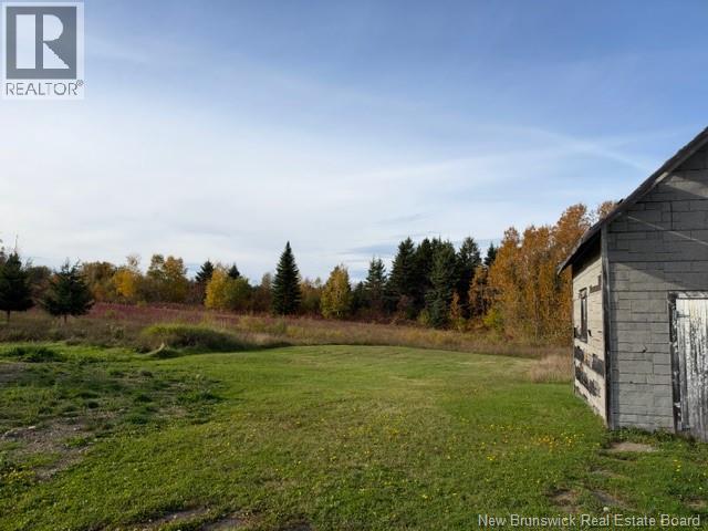 1287 Des Pionniers Avenue, Balmoral, New Brunswick  E8E 1B7 - Photo 23 - NB150089